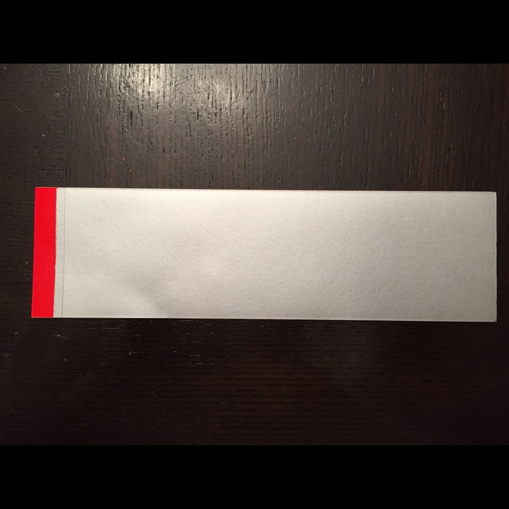 Authentic Supreme Bag and Stickers - Picture 3 of 3